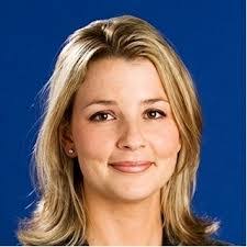 Jami Turner's Instagram, Twitter & Facebook