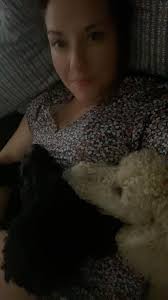 Using Heated Blankets and Pads for Comfort and Relaxation