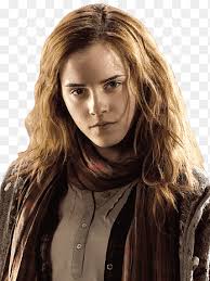 Meisje met boek, Emma Watson Hermelien Griffel Ron Wemel Harry Potter Draco  Malfidus, Emma Watson, bruin haar, beroemdheden png