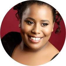 Alison Darr's Instagram, Twitter & Facebook