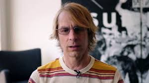 Kurt Danielson's Instagram, Twitter & Facebook