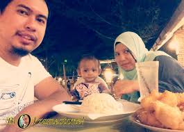 Good thai food in kuantan review of sara thai kitchen kuantan malaysia tripadvisor. Makan Malam Di Sara Thai Kitchen Kuantan