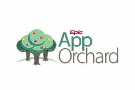 Epic's app orchard marketplace is now open for business, healthcare it news reports. Lumeon Virtual Care And Telehealth Solution Now Available In The Epic App Orchard Lumeon