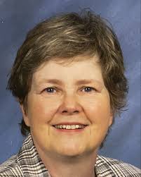 Judy Diana Wilson Obituary November 2, 2023