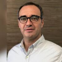 Sergio San Sebastián Chelala