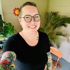 Interview with Janel Dressen, CEO of Anthony Ostlund