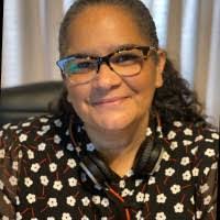 Roxanne Pineda's Instagram, Twitter & Facebook