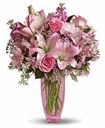 Browse flowers prices, photos and 30 reviews, with a rating of 5.0 out of 5. Florist Flower Shop Coverage In Texas Tx Same Day Delivery By A Local Florist In Texas