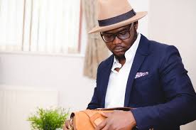 Maybe you would like to learn more about one of these? How To Say You Re Welcome In Spanish To Sound Like A Real Native Speaker