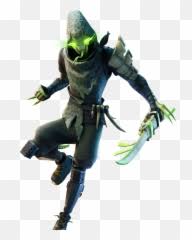 You can change outfits that you can buy in the fortnite item shop, or you can even be awarded some of them at several levels of the battle pass.in the shop, you can get many items, but they are there for a limited amount of time, so if you don't get them fast there is a possibility that they. Fortnite Png Images Page 1 Pngleaf Com
