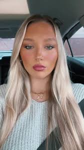 Genevievefitzpatrick