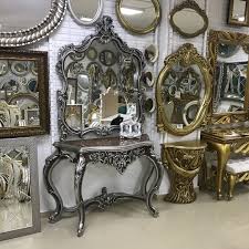 Ayna Dresuar Takimi Tekirdag Tekirdag Suleymanpasa Corlu Saray Sarkoy Hayrabolu Luleburgaz 2020 Aynalar Suleyman