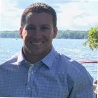 Steve Nelms's Instagram, Twitter & Facebook