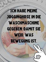 Aber im titel steht es zum totlachen, nicht im direktem. Lustige Bilder 49 Zum Totlachen Lebensmotto Status 2019