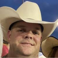 50+ "Eric Biggs" profiles