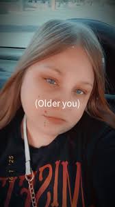 Melissa Nevins Howell