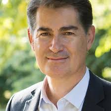 François Bonhomme, Sénateur du Tarn-et-Garonne  (@FrancoisBonhomme.Senateur.Tarn.et.Garonne) • Facebook