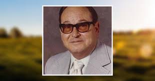 Charles Skipper Obituary March 14, 2011