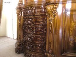 Connecting Site Antika Mobilya Mobilya Oturma Odasi