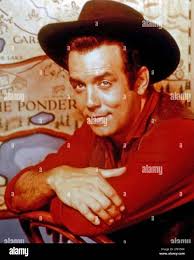 Pernell hi-res stock photography and images