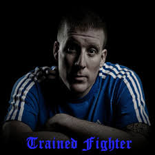 I just wanna bag you off