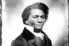 Reading Frederick Douglass Together