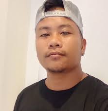 lahi manig abilidad ni imong gipa dala nga mekaniko master Mark Anthony  Endrina Rubin gi daganan man ko ni Von DarylleElmer Manalo Miasco  #comedyreels #funnyreels #goodvibes #support