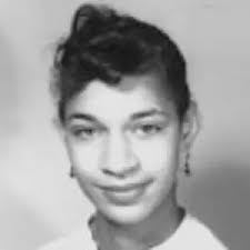 Eleanor C. (Napue) May