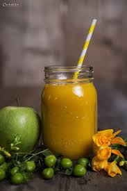 Mango Smoothie Rezept Erdbeer Smoothie Mango Smoothie Rezepte Mango Smoothie