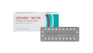 Marvelon, Desogestrel 150Mcg + Ethinylestradiol 30Mcg 28 Tablets/Box  [Prescription Required] | Watsons Philippines