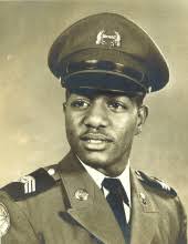 Obituary information for Sidney Earl Daniels