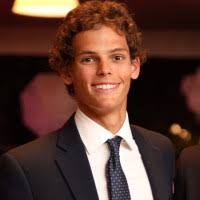 9900+ "Klinger" profiles