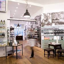 St charles pharmacy phone number. St Charles Apothecary Vienna Vienna Creme Guides