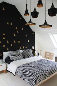 pin op dream home