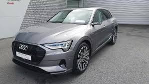 Image result for Typhoon Gray 2020 Audi