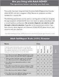 Attention deficit hyperactivity disorder (adhd) is a psychiatric condition that affects the everyday lives of an estimated 1.7 bln. Pin On Add Adhd And Other Ld S Dyslexia