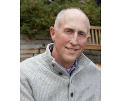 Mark Alan Urban Obituary (2024)