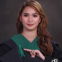 30+ "Ann Ducusin" profiles