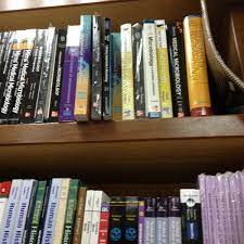 8 am to 2 pm Kamal Medical Bookstore Bookstore In Kampung Bahru