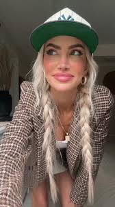 Bailey Smith Fashion