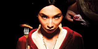 10 Forgotten 2000s Horror Movies That Were Excellent