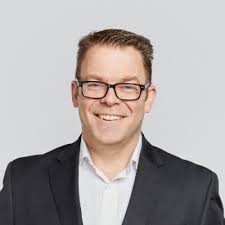 operations #teamwork #gratitude #stevieawards2023