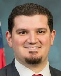 HUD Adds Three to Key Leadership Roles