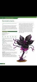 Pin By Sam Rainy On 7 Beastiary I P Dungeons And Dragons Homebrew D D Dungeons And Dragons Dungeons And Dragons Rules