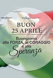 Tag:25 aprile, dio è antifascista, tabalori blog, vito mancuso. á… Le Migliori Immagini Di Festa Della Liberazione Per Whatsapp 8 Top Immagini
