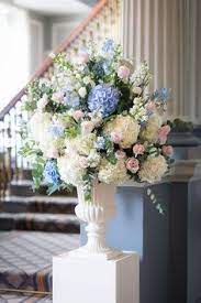 Family owned wedding flower shop. 650 Large Floral Arrangements Ideas In 2021 Floral Arrangements Large Floral Arrangements Flower Arrangements