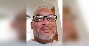 Alan Walker Obituary (2022)