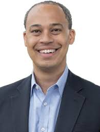 BREAKING: CBS News has called the Virginia Attorney General's race in favor  of Democrat Jay Jones: bit.ly/3XaLrMW