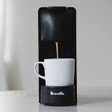 Nescafé dolce gusto piccolo xs 9781. Nespresso Essenza Mini Espresso Machine Review Small Mighty