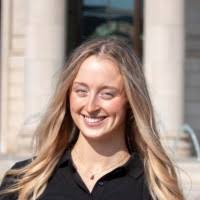 50+ "Kara Alexander" profiles